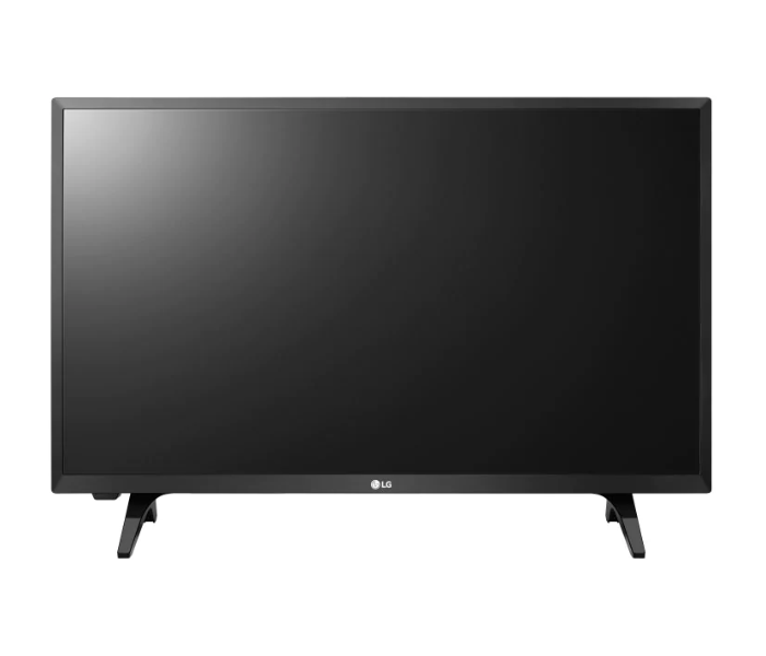 LG 28TL430 28 inch LED TV - Black - Zoom Image 2