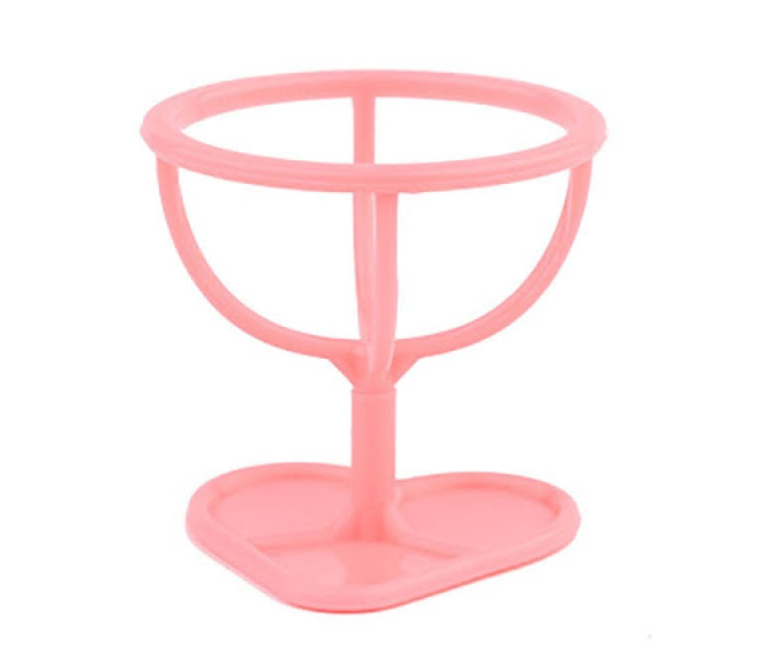 GTC Beauty Blender Foundation Applicator Makeup Sponge Puff with Holder Stand - Zoom Image 5