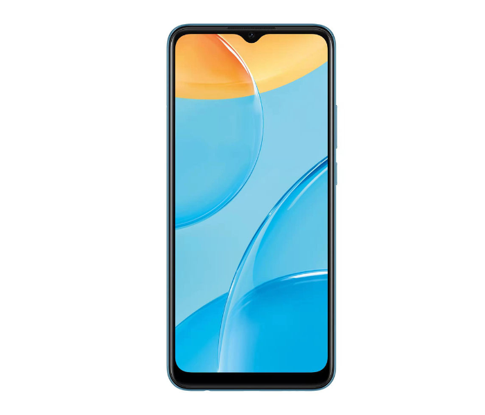 Oppo A15 2GB RAM 32GB - Blue - Zoom Image 2