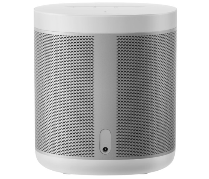 Xiaomi Mi Smart Speaker - White - Zoom Image 3