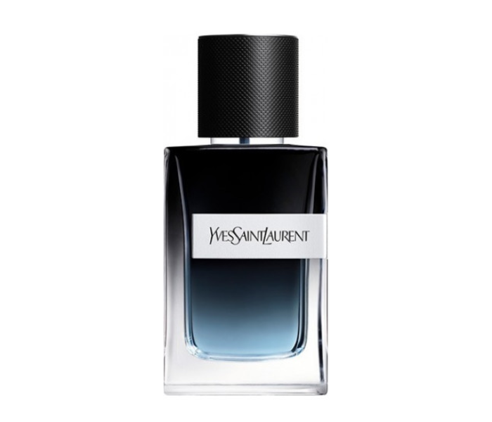 Yves Saint Laurent 100ml Yves Saint Laurent Eau De Parfum for Men - Zoom Image 1