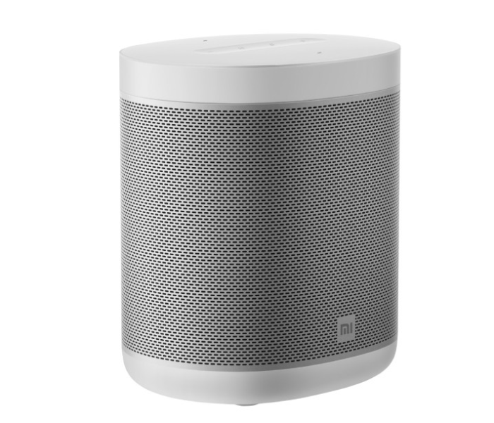 Xiaomi Mi Smart Speaker - White - Zoom Image 4