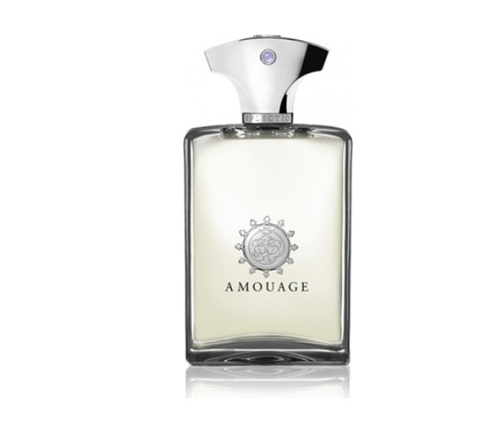 Amouage 100ml Reflection Eau De Parfum for Men - Zoom Image