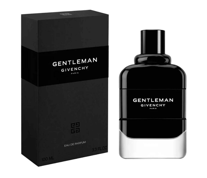 Givenchy 100ml Eau De Toilette for Men - Zoom Image 2