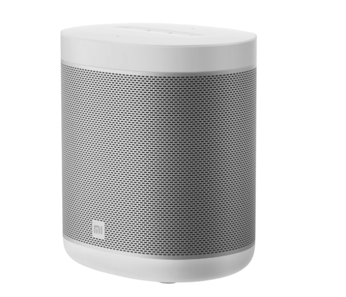 Xiaomi Mi Smart Speaker - White - Zoom Image 5