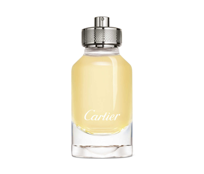 Cartier 80ml Cartier Eau De Toilette - Zoom Image 1