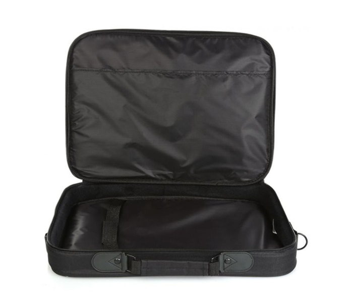 Tumi Arrivé Larson 15L 1.65L Backpack | Case Luggage UK