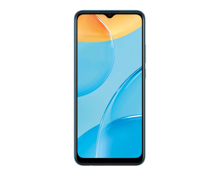 Oppo A15 3GB RAM 32GB - Blue - Zoom Image 2