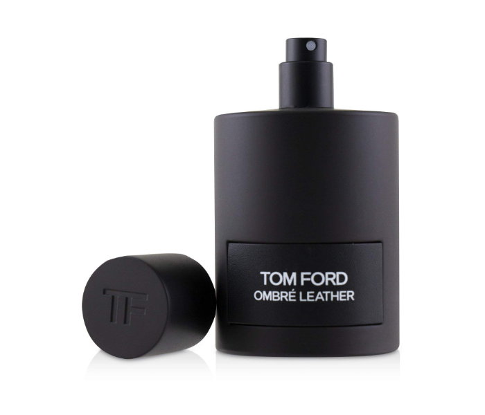 Ombré Leather Eau de Parfum - TOM FORD