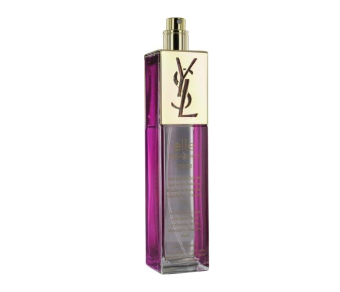 Yves Saint Laurent 90ml Elle Eau De Parfum For Women - Zoom Image