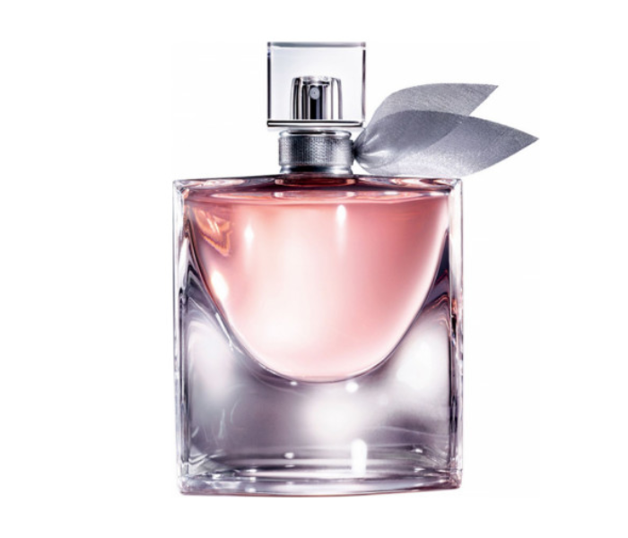 Lancome 75ml La Vie Est Belle Eau de Parfum For Women - Zoom Image