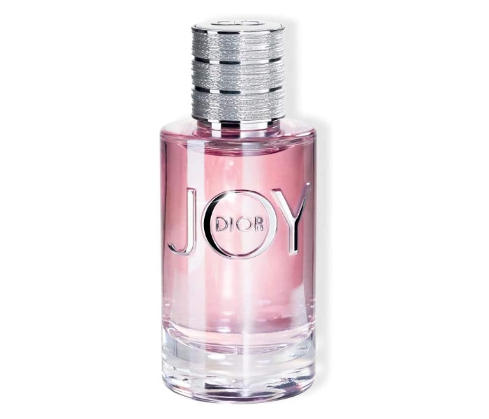 Dior 90ml Joy Eau De Parfum For Women - Zoom Image 1