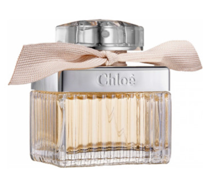 Chloe 75ml Chloe Eau De Parfum for Women - Zoom Image