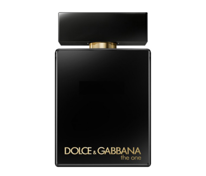 Dolce and Gabbana 100ml Intense Eau De Parfum Perfume for Men - Zoom Image