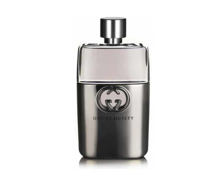 Gucci 90ml By Eau De Toilette for Men - Zoom Image