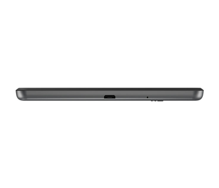 Lenovo M8 TB-8505F 2GB RAM 16GB WiFi - Iron Gray  - Zoom Image 5