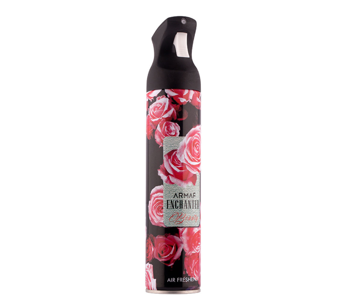 Armaf 300ml Beauty Enchanted Air Freshener  - Zoom Image