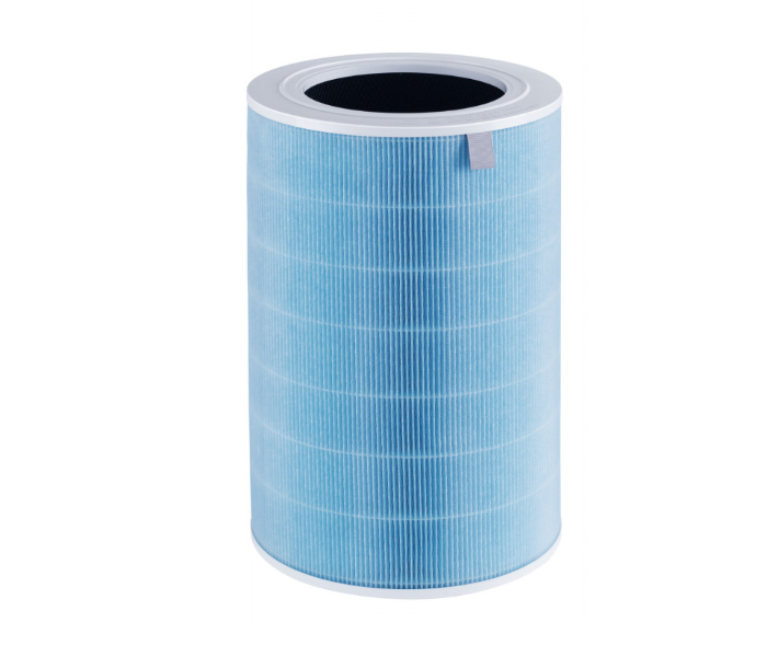 Xiaomi Mi Air Purifier Pro H Filter - Blue - Zoom Image