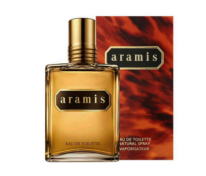 Aramis 110ml Special Blend Eau De Parfum for Men - Zoom Image