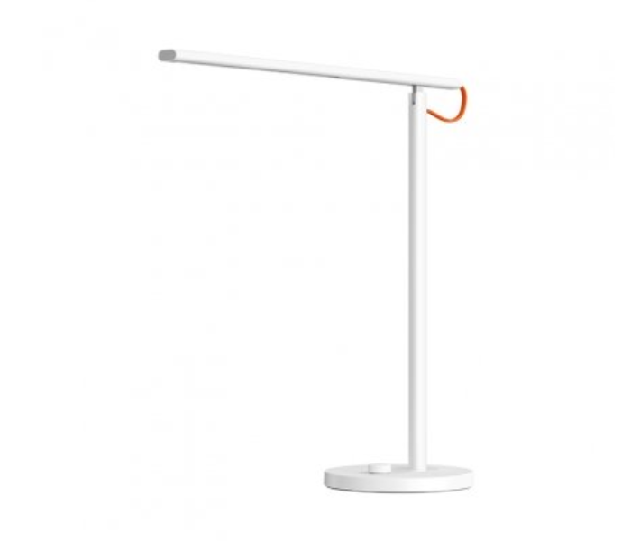 Xiaomi Mi LED Desk Lamp 1S - White - Zoom Image 1