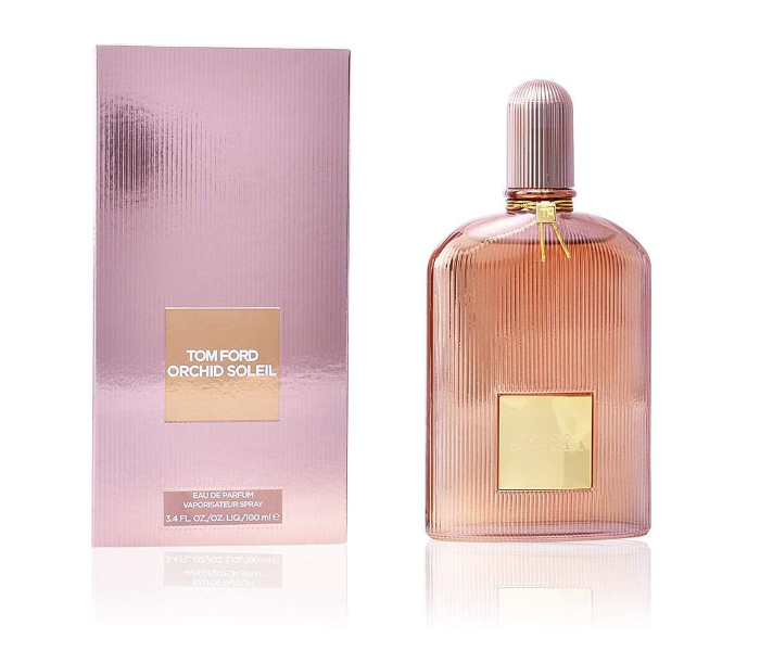 Tom Ford 100ml Orchid Soleil for Women - Zoom Image