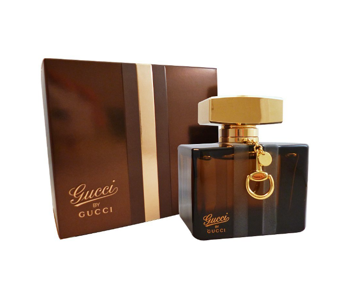 Gucci 75ml Eau De Parfum ll for Women - Zoom Image