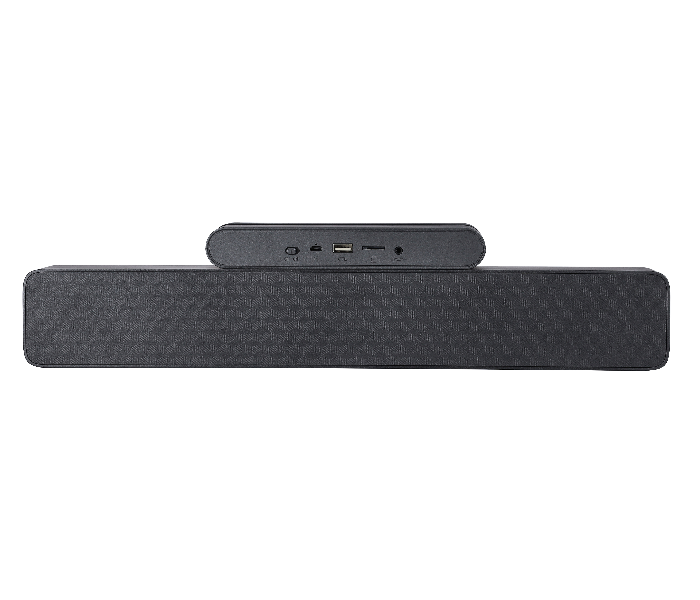 Krypton KNMS5391 Wireless Sound Bar - Zoom Image 3