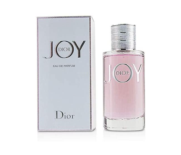 Dior 90ml Joy Eau De Parfum For Women - Zoom Image 2