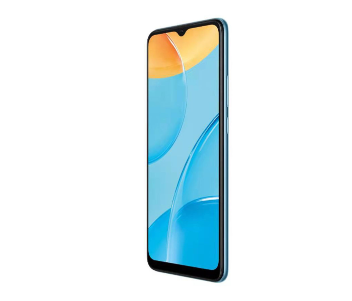 Oppo A15 3GB RAM 32GB - Blue - Zoom Image 4