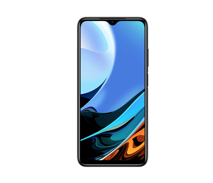 Xiaomi Redmi 9T 4GB RAM 128GB - Carbon Grey - Zoom Image 2