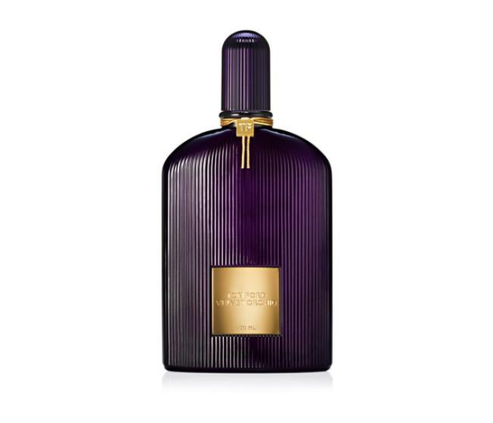 Tom Ford 50ml Velvet Orchid Eau De Parfum - Zoom Image