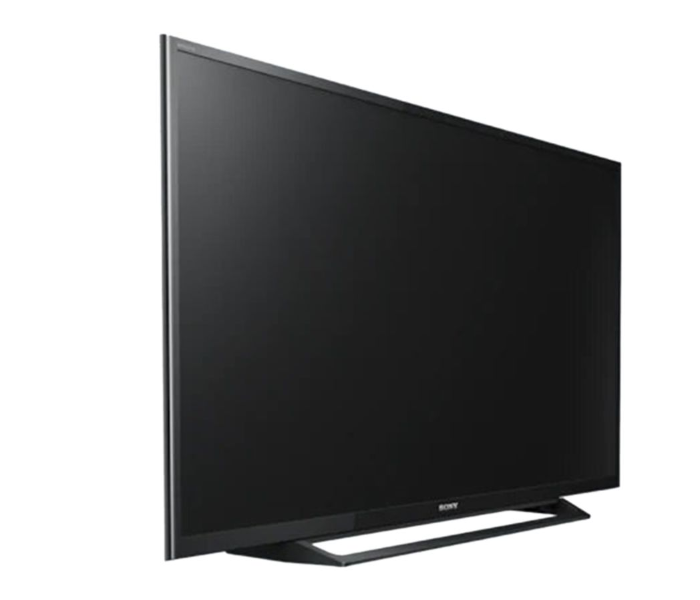 Sony KDL-32R324E 32 inch Full HD LED Standard TV - Black - Zoom Image 3