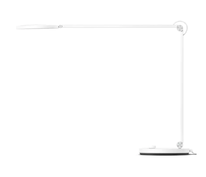 Xiaomi Mi Smart LED Desk Lamp Pro - White - Zoom Image 1