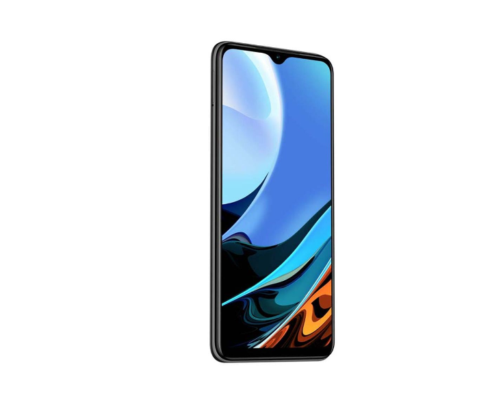 Xiaomi Redmi 9T 4GB RAM 128GB - Carbon Grey - Zoom Image 5