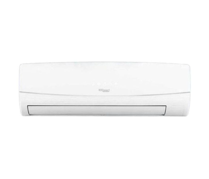 Super General SGS181 1.5 Ton Split AC With Rotary Compressor - White - Zoom Image 2