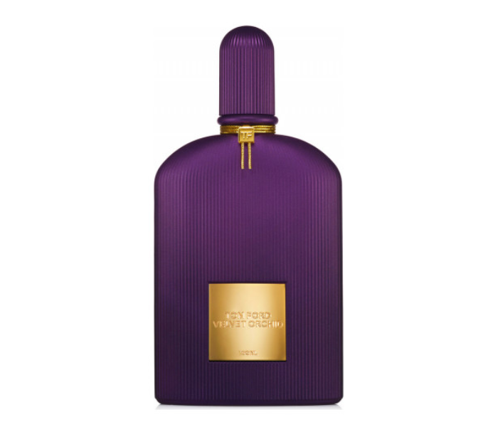 Tom Ford 100ml Velvet Orchid Lumiere Eau De Parfum - Zoom Image