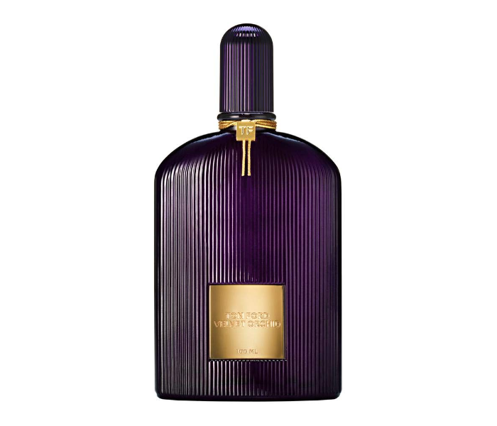 Tom Ford 100ml Velvet Orchid Eau De Parfum For Men - Zoom Image 3