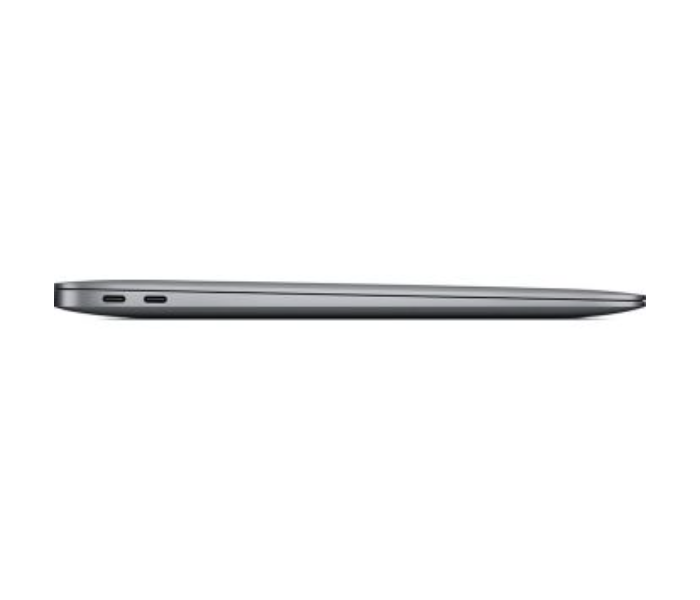 Apple MacBook Air MGN73 13 inch Retina Display M1 Chip Processor 8GB RAM 512GB SSD macOS - Space Gray - Zoom Image 3