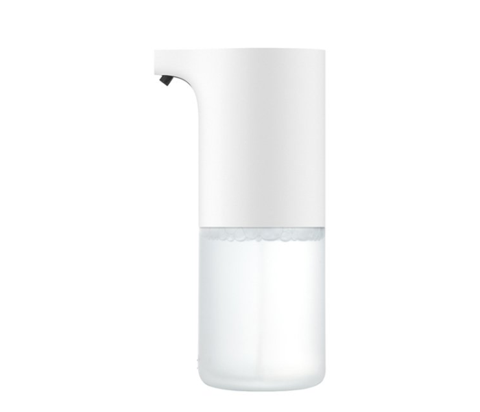 Xiaomi Mi Automatic Foaming Soap Dispenser - White - Zoom Image