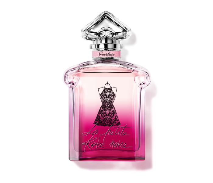 Guerlain 100ml La Petite Robe Noire Legere Guerlain Eau De Parfum - Zoom Image