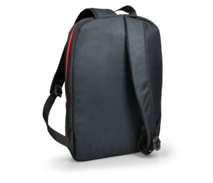 Portland PR-105330 PORTLAND Backpack - Noir - Zoom Image 3