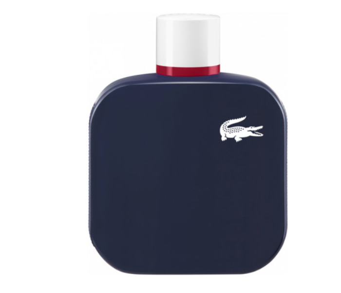 Lacoste 100ml French Panache Eau De Toilette - Zoom Image