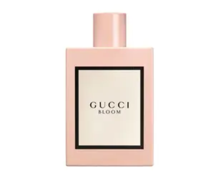 Gucci 100ml Bloom Eau De Parfum for Women - Zoom Image 1