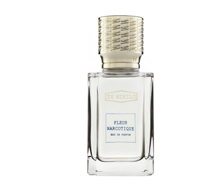 Ex Nihilo 100ml Fleur Narcotique Eau De Parfum Unisex Spray - Zoom Image