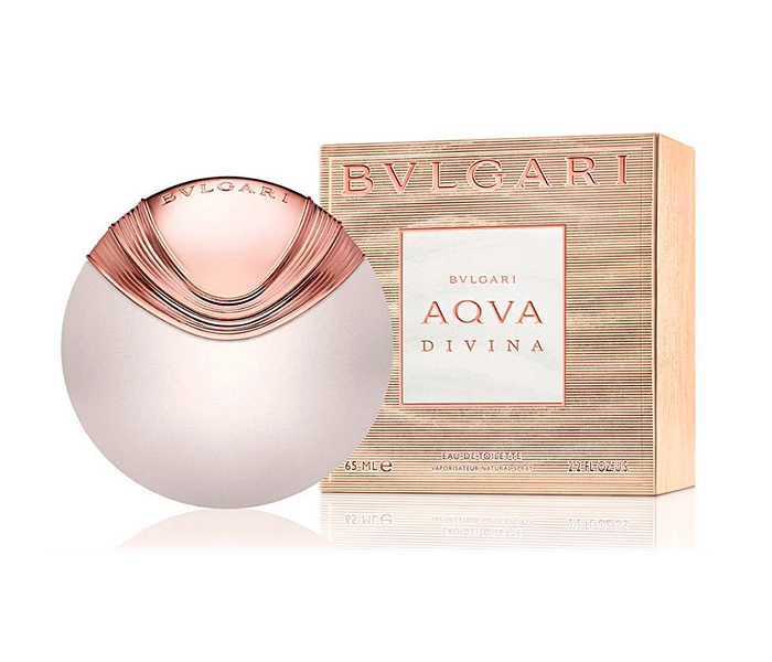 Bvlgari aqva divina 65ml price best sale