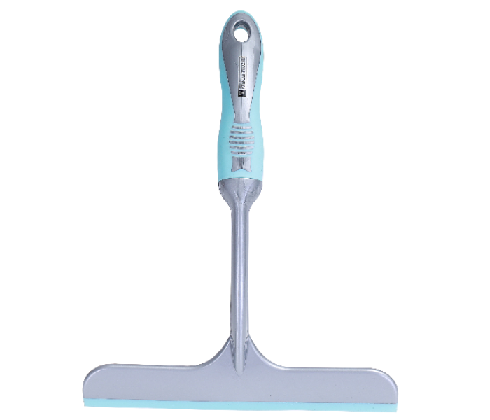 Royalford RF2366 Floor Hand Wiper - Grey and Blue - Zoom Image 4