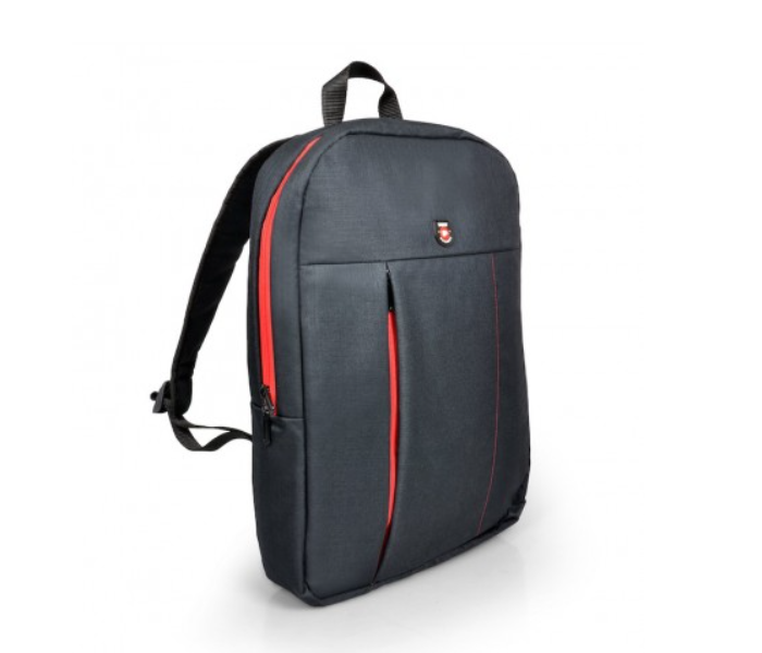 Portland PR-105330 PORTLAND Backpack - Noir - Zoom Image 1