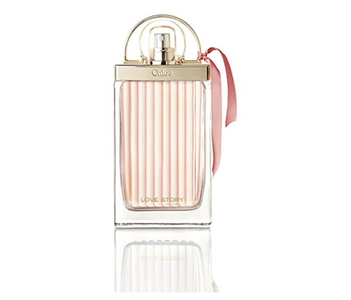 Chloe 75ml Love Story Eau De Parfum - Zoom Image