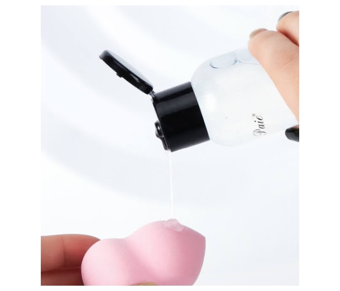 GTC Beauty Blender Foundation Applicator Makeup Sponge Puff with Holder Stand - Zoom Image 4