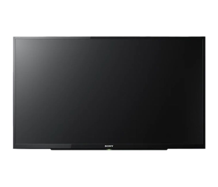 Sony KDL-32R324E 32 inch Full HD LED Standard TV - Black - Zoom Image 2